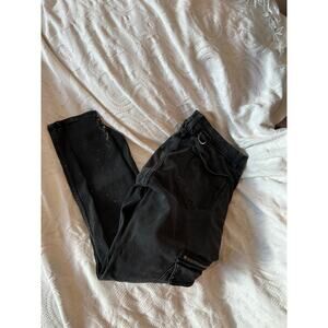 HT Denim Stinger Men's 38x32